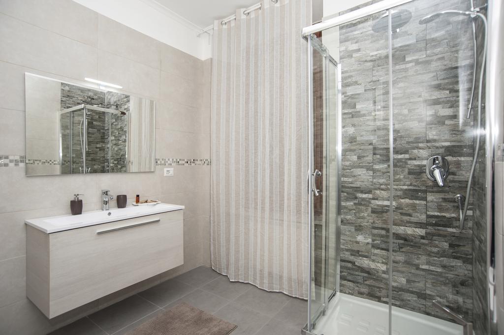 Magia In Trastevere Apartment